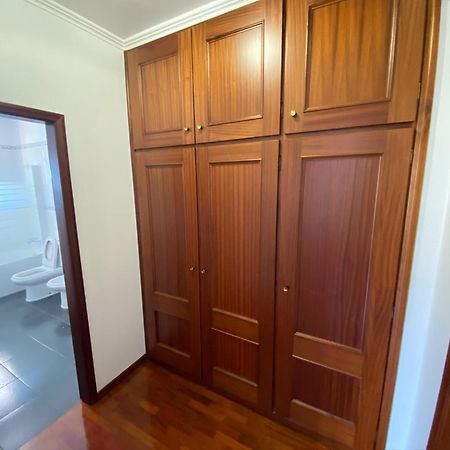 Classic Tranquil Madeiran 4-Bedroom Villa Funchal Funchal (Madeira) Exterior foto