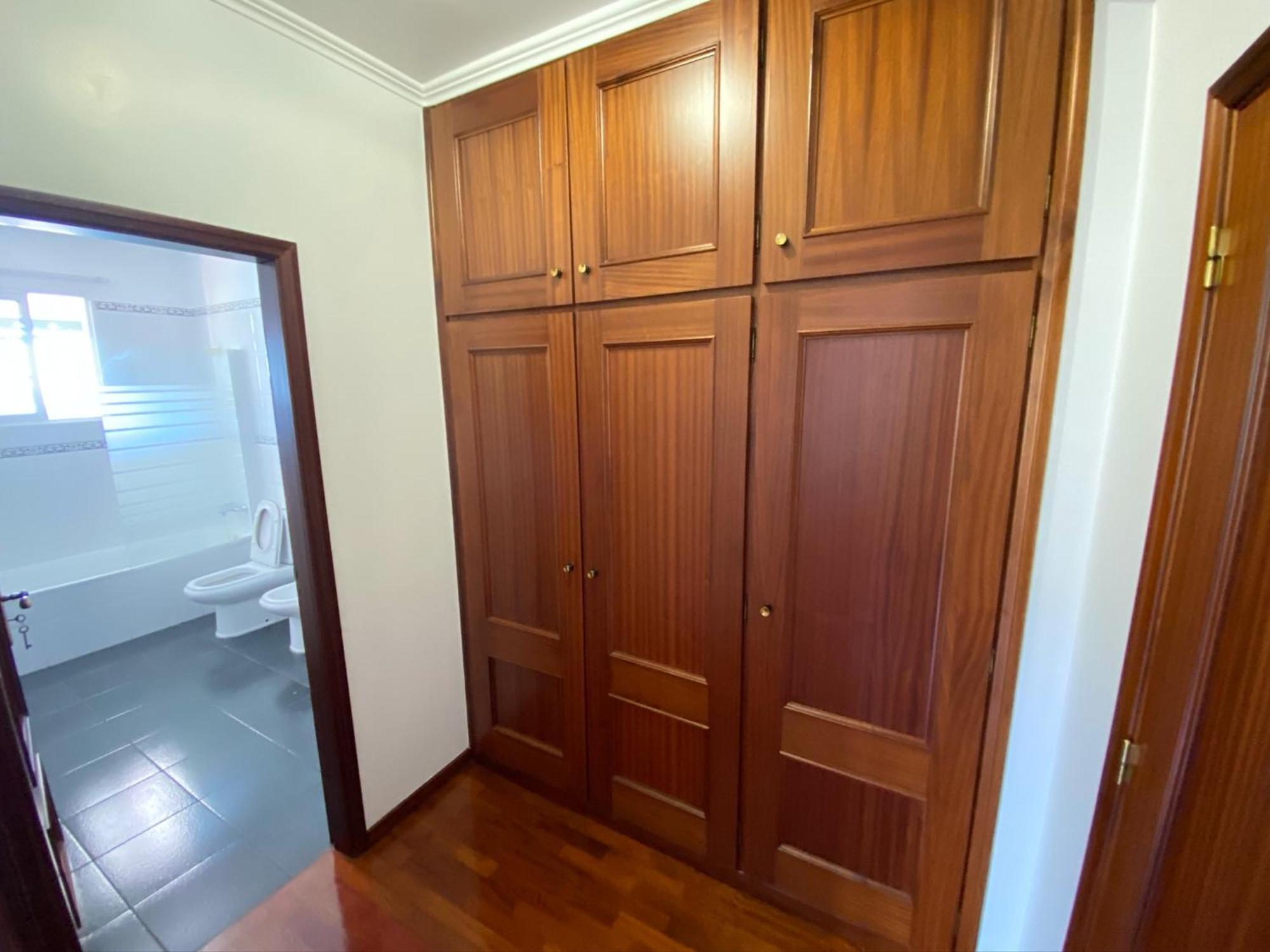 Classic Tranquil Madeiran 4-Bedroom Villa Funchal Funchal (Madeira) Exterior foto