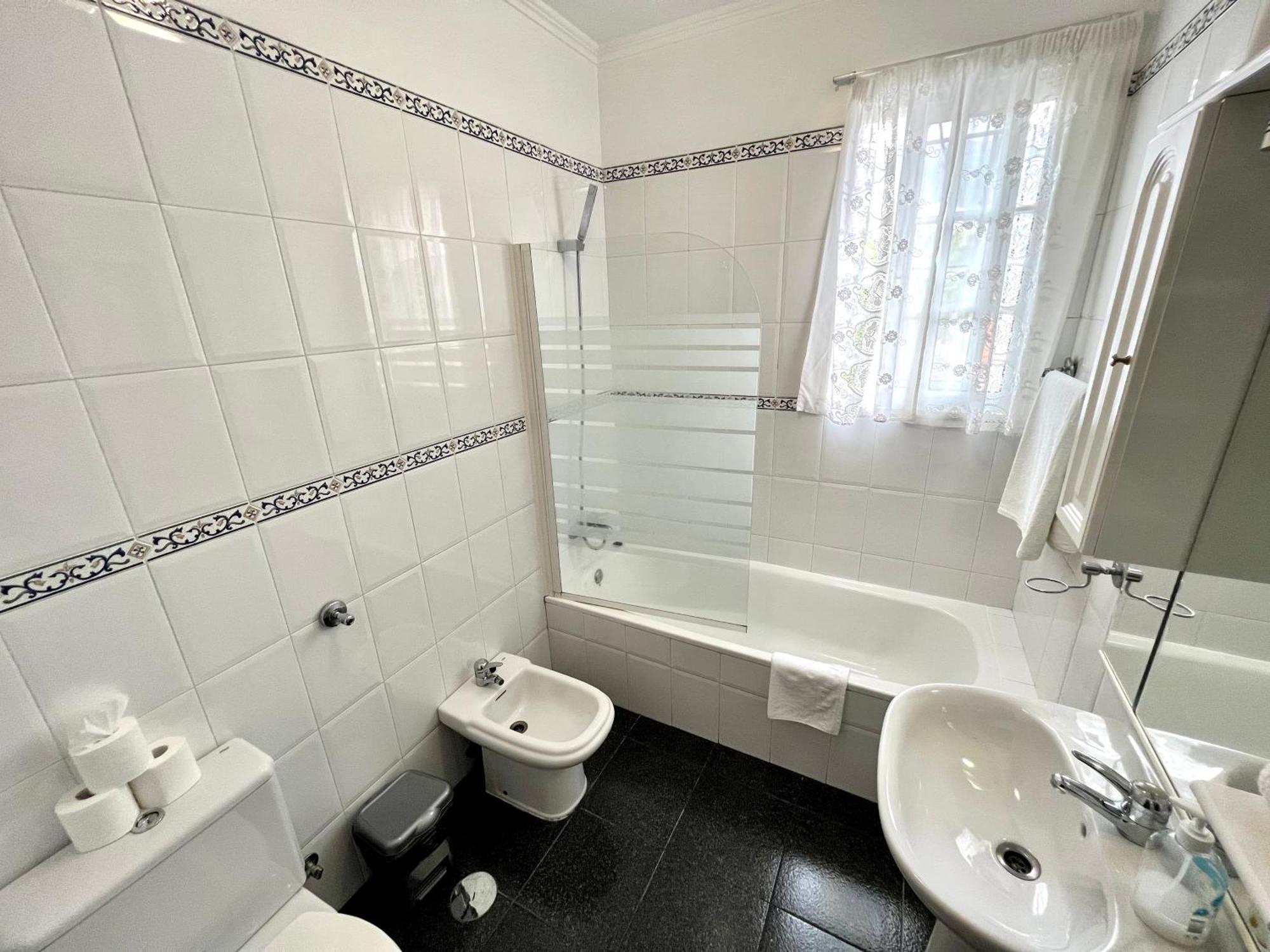 Classic Tranquil Madeiran 4-Bedroom Villa Funchal Funchal (Madeira) Exterior foto
