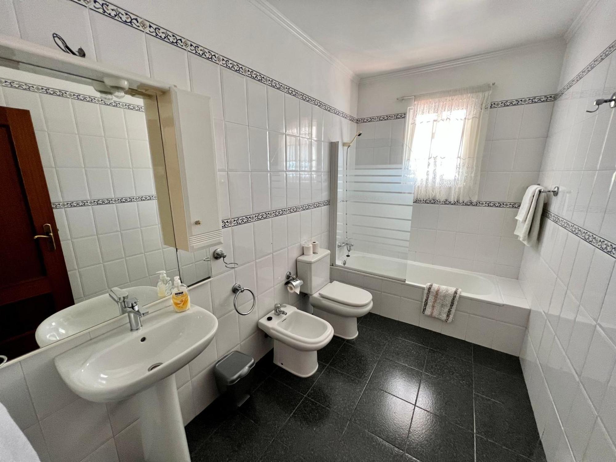 Classic Tranquil Madeiran 4-Bedroom Villa Funchal Funchal (Madeira) Exterior foto