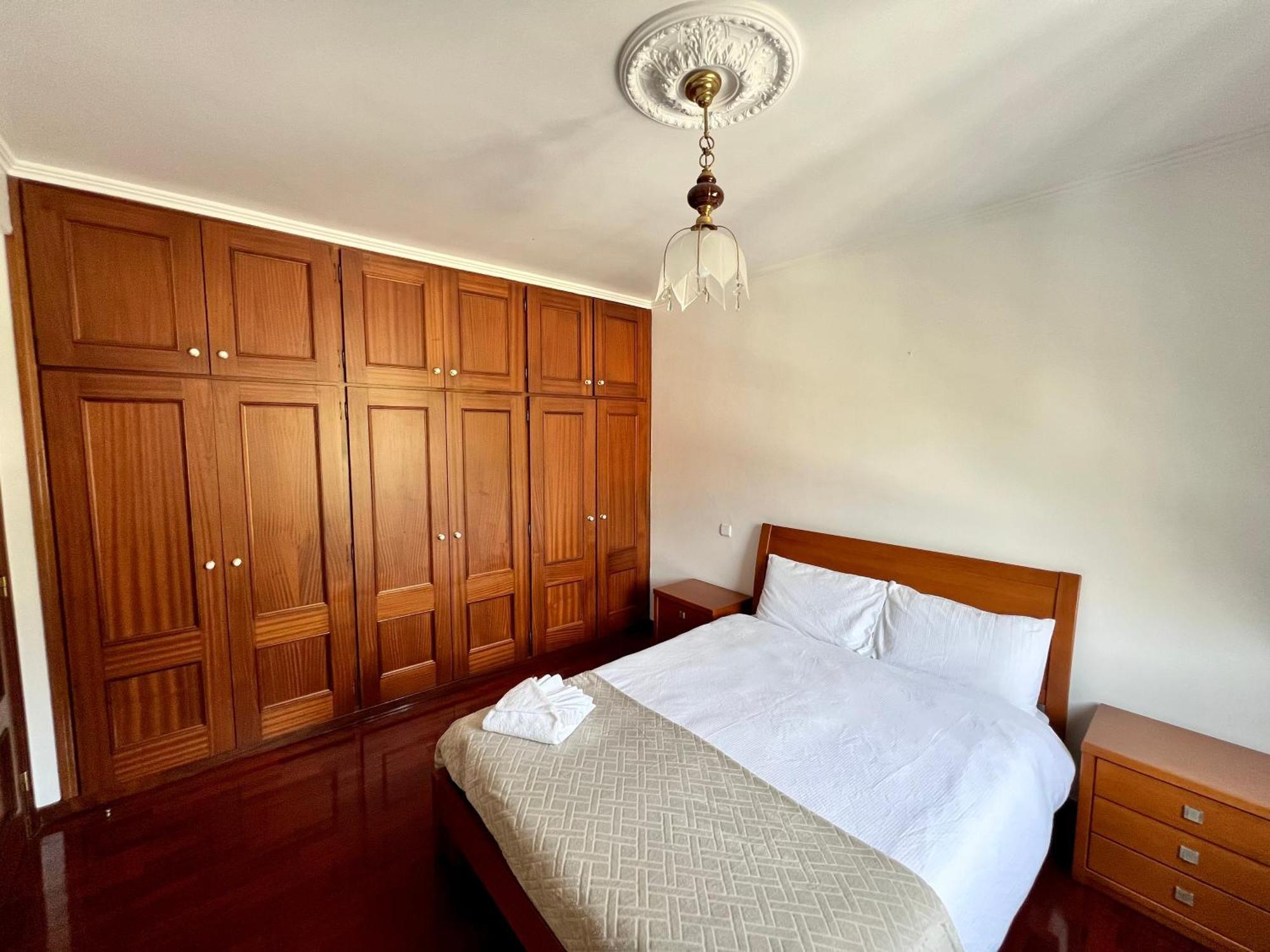 Classic Tranquil Madeiran 4-Bedroom Villa Funchal Funchal (Madeira) Exterior foto