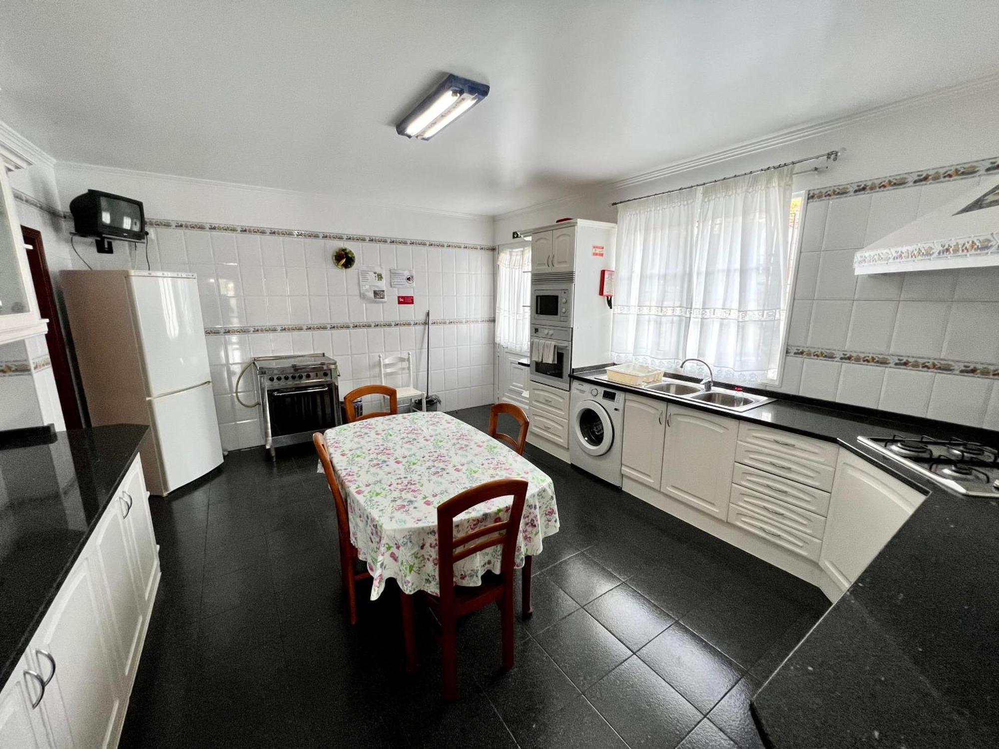 Classic Tranquil Madeiran 4-Bedroom Villa Funchal Funchal (Madeira) Exterior foto