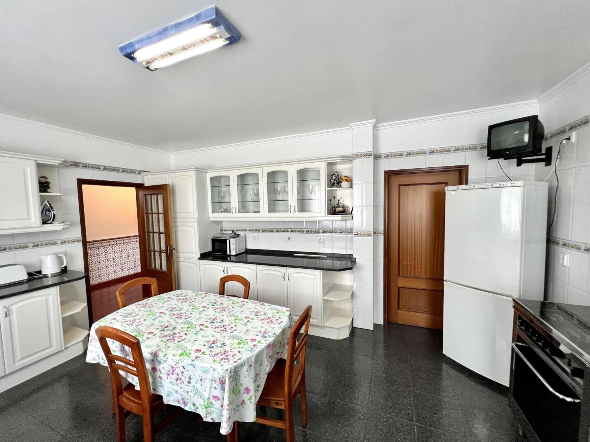Classic Tranquil Madeiran 4-Bedroom Villa Funchal Funchal (Madeira) Exterior foto